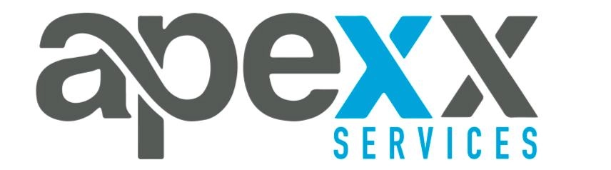 ECO_Hotelservice_Logo