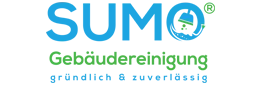 SUMO® Gebäudereinigung